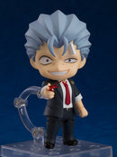 Good Smile Company 2444 Nendoroid Andy - Undead Unluck Chibi Figure