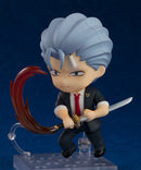 Good Smile Company 2444 Nendoroid Andy - Undead Unluck Chibi Figure