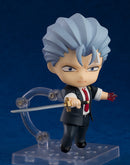 Good Smile Company 2444 Nendoroid Andy - Undead Unluck Chibi Figure