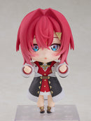 Good Smile Company 2489 Nendoroid Ange Katrina - Nijisanji Chibi Figure