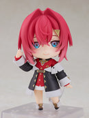 Good Smile Company 2489 Nendoroid Ange Katrina - Nijisanji Chibi Figure