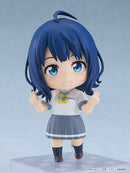 Good Smile Company 2612 Nendoroid Anna Yanami - Makeine: Too Many Losing Heroines! Chibi Figure
