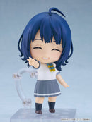 Good Smile Company 2612 Nendoroid Anna Yanami - Makeine: Too Many Losing Heroines! Chibi Figure