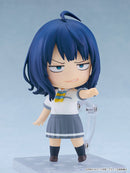 Good Smile Company 2612 Nendoroid Anna Yanami - Makeine: Too Many Losing Heroines! Chibi Figure