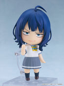Good Smile Company 2612 Nendoroid Anna Yanami - Makeine: Too Many Losing Heroines! Chibi Figure