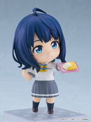 Good Smile Company 2612 Nendoroid Anna Yanami - Makeine: Too Many Losing Heroines! Chibi Figure