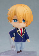 Good Smile Company 2266 Nendoroid Aqua - OSHI NO KO Chibi Figure