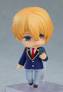 Good Smile Company 2266 Nendoroid Aqua - OSHI NO KO Chibi Figure