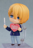 Good Smile Company 2266 Nendoroid Aqua - OSHI NO KO Chibi Figure