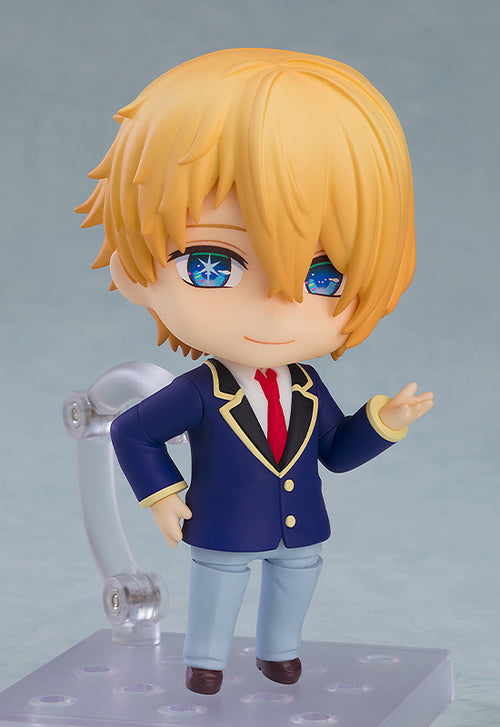 NendoroidAqua_500x.jpg?v=