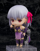 Good Smile Company 2513 Nendoroid Assassin/Kama - Fate/Grand Order Chibi Figure