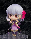 Good Smile Company 2513 Nendoroid Assassin/Kama - Fate/Grand Order Chibi Figure