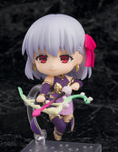 Good Smile Company 2513 Nendoroid Assassin/Kama - Fate/Grand Order Chibi Figure