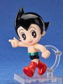 Good Smile Arts Shanghai 2450 Nendoroid Astro Boy - Astro Boy Chibi Figure