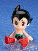Good Smile Arts Shanghai 2450 Nendoroid Astro Boy - Astro Boy Chibi Figure