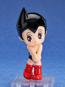 Good Smile Arts Shanghai 2450 Nendoroid Astro Boy - Astro Boy Chibi Figure