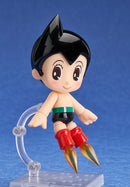 Good Smile Arts Shanghai 2450 Nendoroid Astro Boy - Astro Boy Chibi Figure