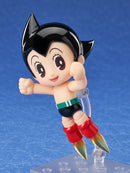 Good Smile Arts Shanghai 2450 Nendoroid Astro Boy - Astro Boy Chibi Figure