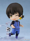 Orange Rouge 2658 Nendoroid Bachira Meguru - Blue Lock Chibi Figure
