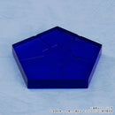 Orange Rouge 2658 Nendoroid Bachira Meguru - Blue Lock Chibi Figure