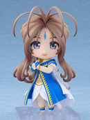 Good Smile Company 2554 Nendoroid Belldandy - Oh My Goddess! Chibi Figure