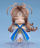 Good Smile Company 2554 Nendoroid Belldandy - Oh My Goddess! Chibi Figure