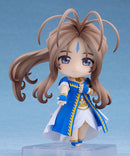 Good Smile Company 2554 Nendoroid Belldandy - Oh My Goddess! Chibi Figure