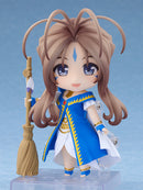 Good Smile Company 2554 Nendoroid Belldandy - Oh My Goddess! Chibi Figure