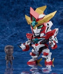 Good Smile Company 2532 Nendoroid Bravern - Bang Brave Bang Bravern Chibi Figure