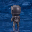 Good Smile Company 2532 Nendoroid Bravern - Bang Brave Bang Bravern Chibi Figure