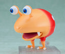 Good Smile Company 2520 Nendoroid Bulborb - PIKMIN Chibi Figure