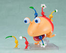 Good Smile Company 2520 Nendoroid Bulborb - PIKMIN Chibi Figure