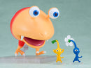 Good Smile Company 2520 Nendoroid Bulborb - PIKMIN Chibi Figure