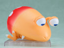 Good Smile Company 2520 Nendoroid Bulborb - PIKMIN Chibi Figure