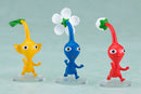 Good Smile Company 2520 Nendoroid Bulborb - PIKMIN Chibi Figure