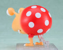 Good Smile Company 2520 Nendoroid Bulborb - PIKMIN Chibi Figure
