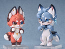 Good Smile Arts Shanghai 2479 Nendoroid Caesar - FLUFFY LAND Chibi Figure
