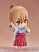 Good Smile Arts Shanghai 2526 Nendoroid Chihaya Ayase - Chihayafuru Chibi Figure