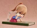 Good Smile Arts Shanghai 2526 Nendoroid Chihaya Ayase - Chihayafuru Chibi Figure