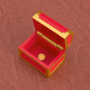 Good Smile Company 2396 Nendoroid Chilchuck - Delicious in Dungeon Chibi Figure