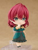 Good Smile Company 2552 Nendoroid Dahlia Rossetti - Dahlia in Bloom Chibi Figure