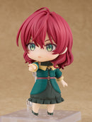 Good Smile Company 2552 Nendoroid Dahlia Rossetti - Dahlia in Bloom Chibi Figure