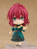 Good Smile Company 2552 Nendoroid Dahlia Rossetti - Dahlia in Bloom Chibi Figure