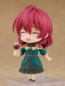 Good Smile Company 2552 Nendoroid Dahlia Rossetti - Dahlia in Bloom Chibi Figure