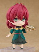 Good Smile Company 2552 Nendoroid Dahlia Rossetti - Dahlia in Bloom Chibi Figure