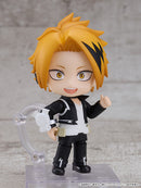 Good Smile Company 2558 Nendoroid Denki Kaminari - My Hero Academia Chibi Figure