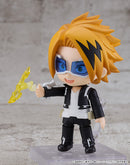 Good Smile Company 2558 Nendoroid Denki Kaminari - My Hero Academia Chibi Figure