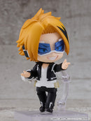 Good Smile Company 2558 Nendoroid Denki Kaminari - My Hero Academia Chibi Figure
