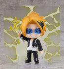 Good Smile Company 2558 Nendoroid Denki Kaminari - My Hero Academia Chibi Figure