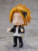 Good Smile Company 2558 Nendoroid Denki Kaminari - My Hero Academia Chibi Figure